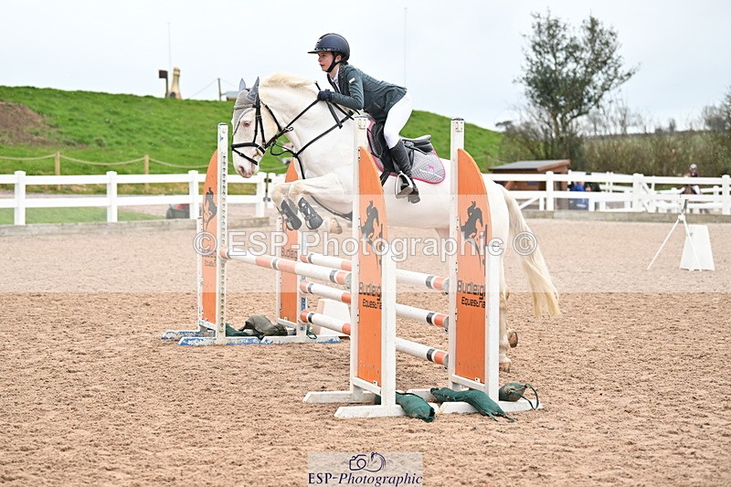 240309A-115329-00715 - Cls 5 Pony Discovery and 90cm Open