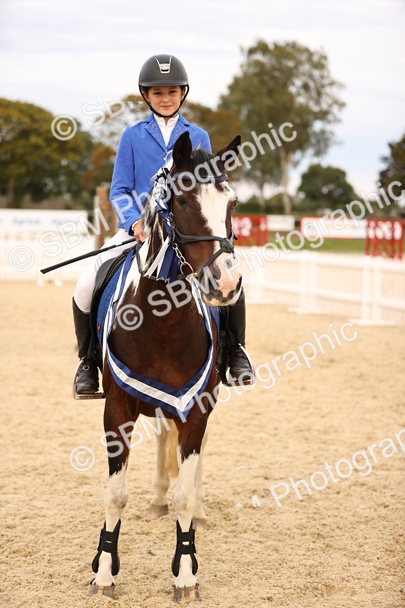 SBM_75581 - Supreme Championship - PM