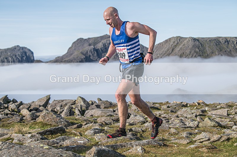 Langdale-197 - Langdale Horseshoe Fell Race Saturday 11th October 2025