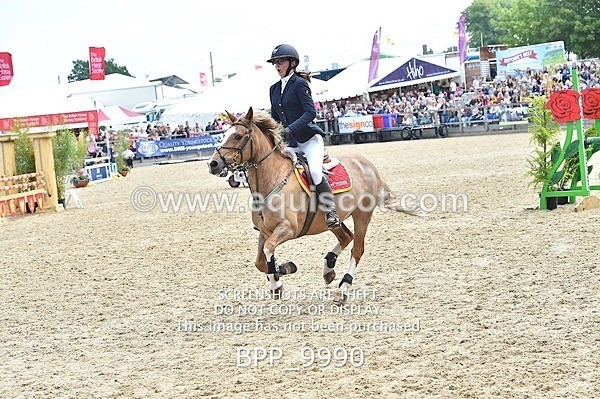 BPP_9990 - RHS 2019 Selection - *Just some random spectator shots so Lucky Dip if you are there!