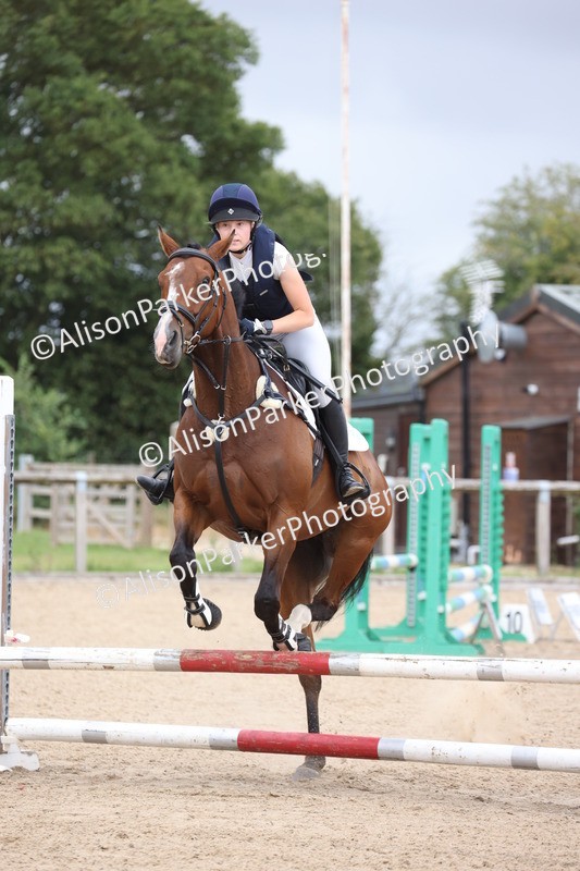 20250720-0344 - Class 2 - 70cm