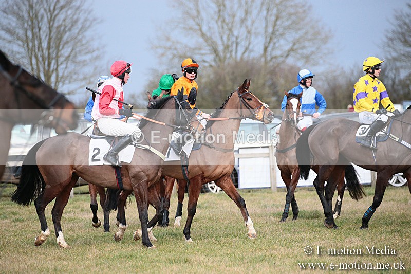 PtP 270119 559 - Cocklebarrow Races 27/01/19