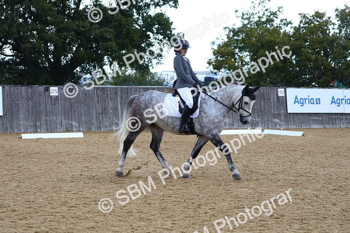 SBM_26831 - D11 - Small Tour Championship Prelim 1