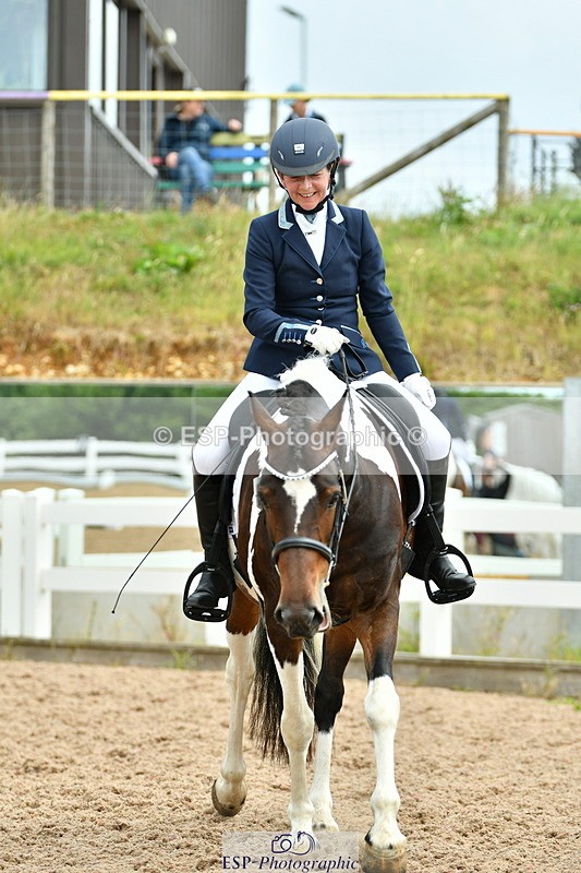 230702A-125816-09408 - Cls 29 Elementary 57