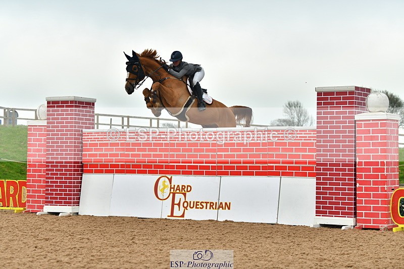 230505A-175030-05580 - Cls 24 Puissance