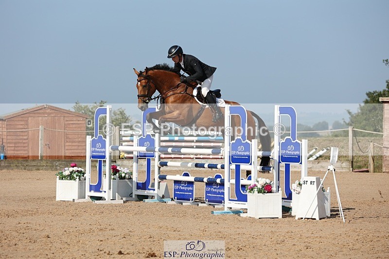 250725-095332-00406 - Cls 1A Senior 1.05m