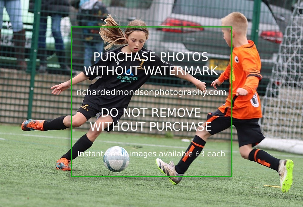 IMG_3827 - GT7 Girls U11 v Kirkby Stephen U10 (30/9/23)