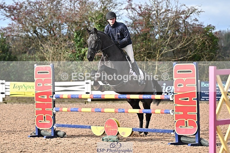 251119-104409-00168 - Cls 2 Discovery and 1m Open