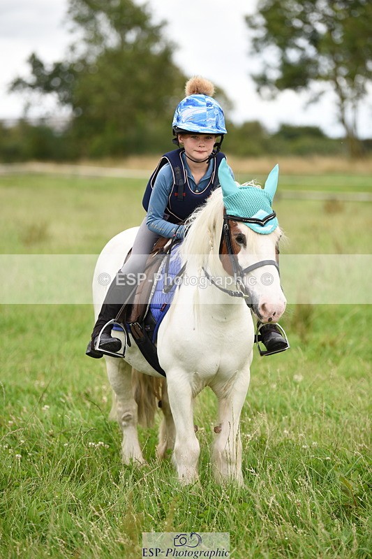 230801A-144950-01432 - Bev's Group Ride