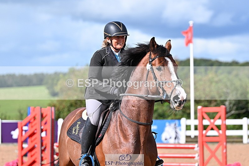 240912A-114355-01260 - Cls 9 Snr Discovery and 1m Open