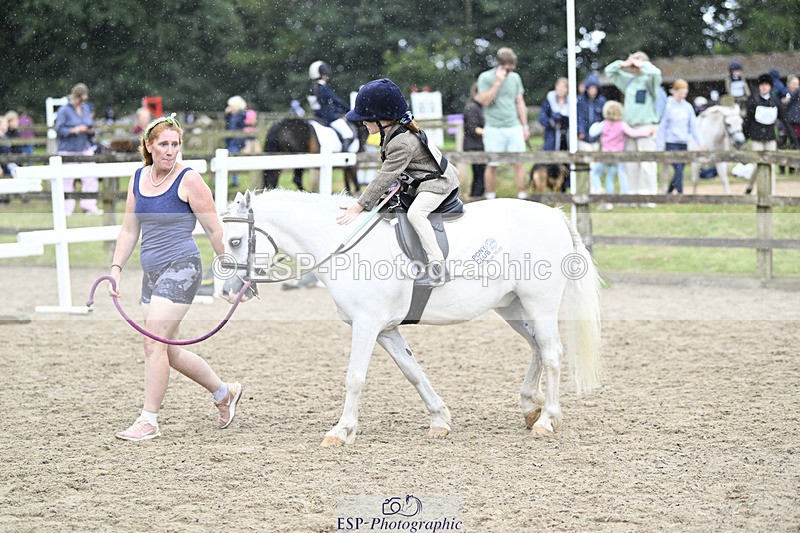 240822X-143555-09165 - 40cm LR R2 13.00 to 15.00