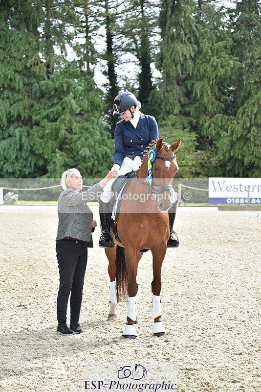 230812-160152-05287 - FEI PSG Bronze Presentations