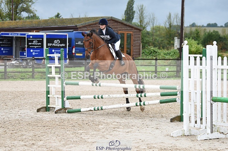 230730-144012-01037 - Class 06 + 07 90cm All