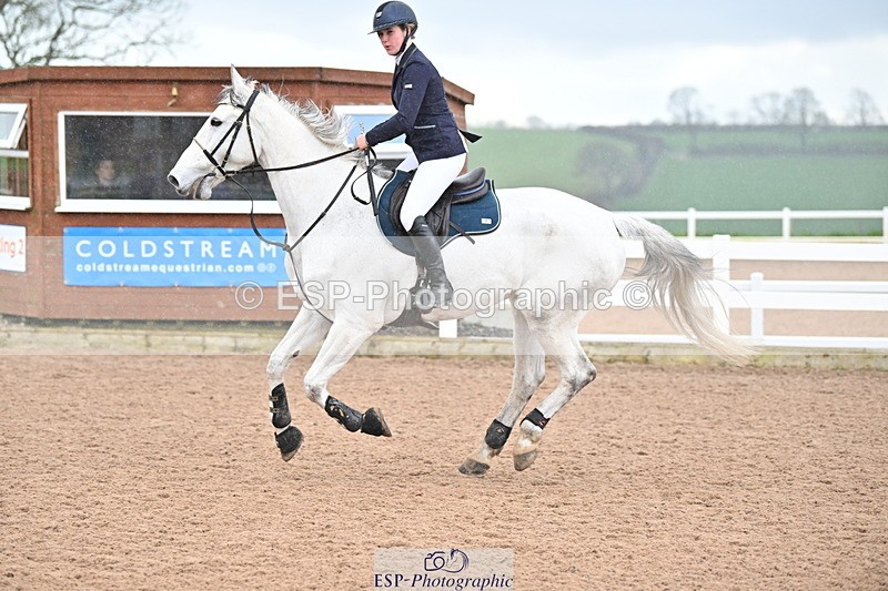 240224A-140530-03907 - Cls 13 The Star Championship Qualifier