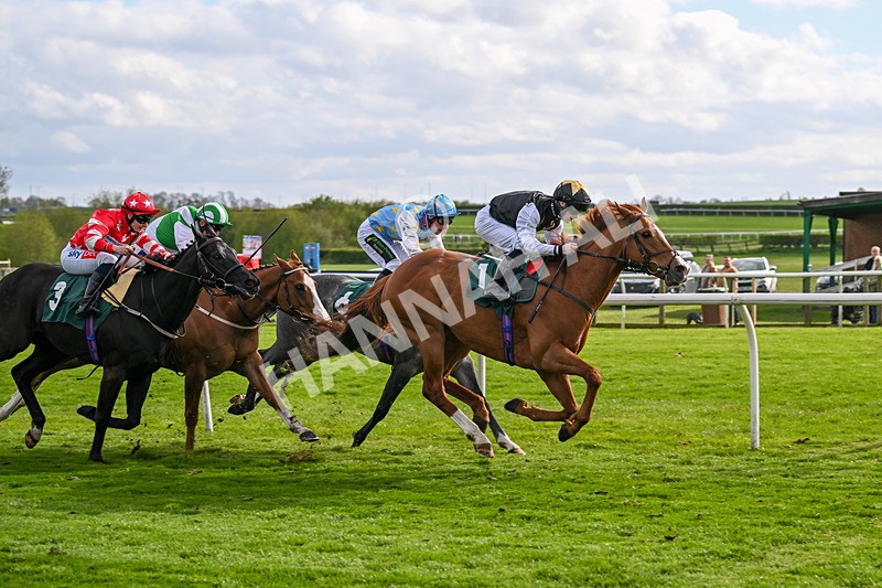 240424-Race 6-Red Mirage-8395 - Race 6