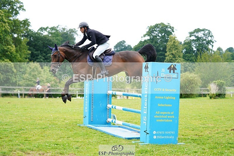 240712-110104-33255 - Cls 142 Newcomers