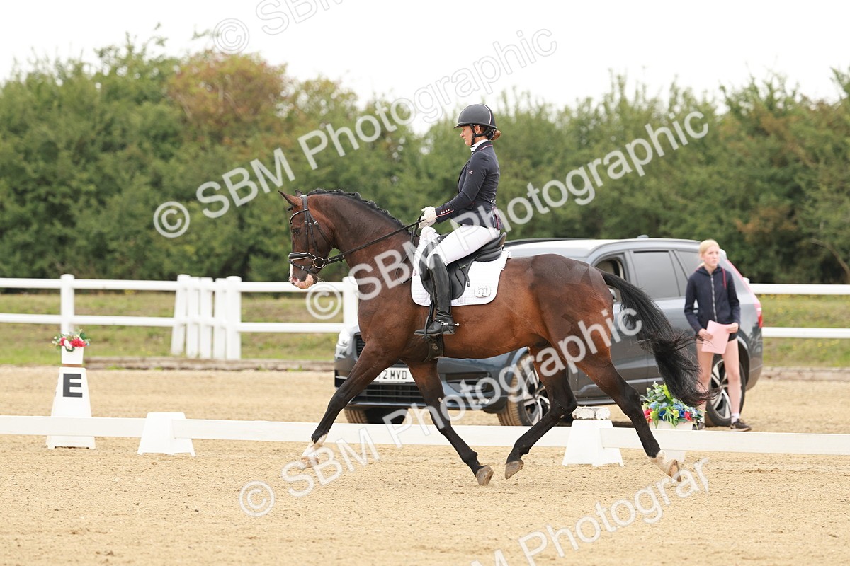 SBM_009863 - Class 11 - Elementary 6 - 12.40-13.36