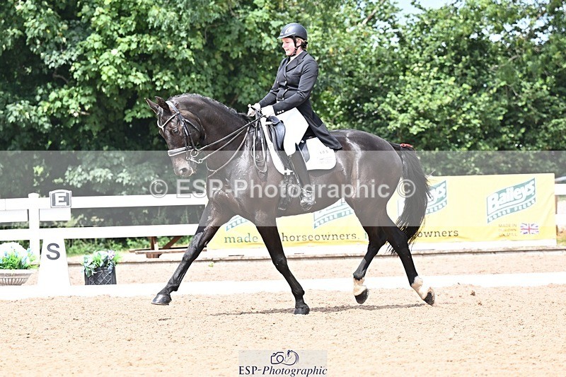 250621-141548-08718 - Cls 38 - FEI PSG