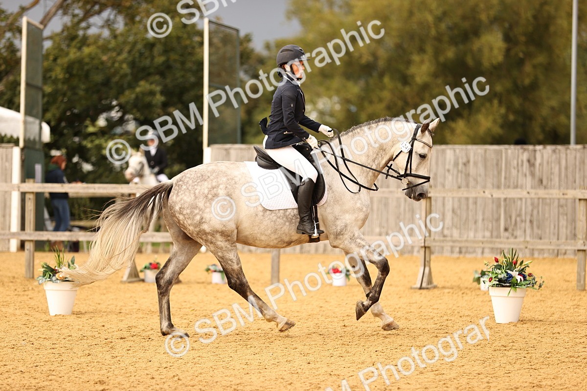 SBM_11879 - D9 Small Tour Championship Prelim 18