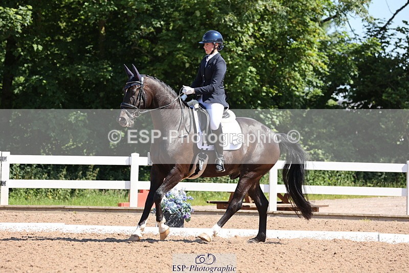 240621A-102619-00144 - Cls 6 BD Music Novice