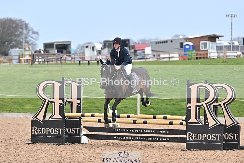 250326-102904-00251 - Cls 1 British Novice and 90cm