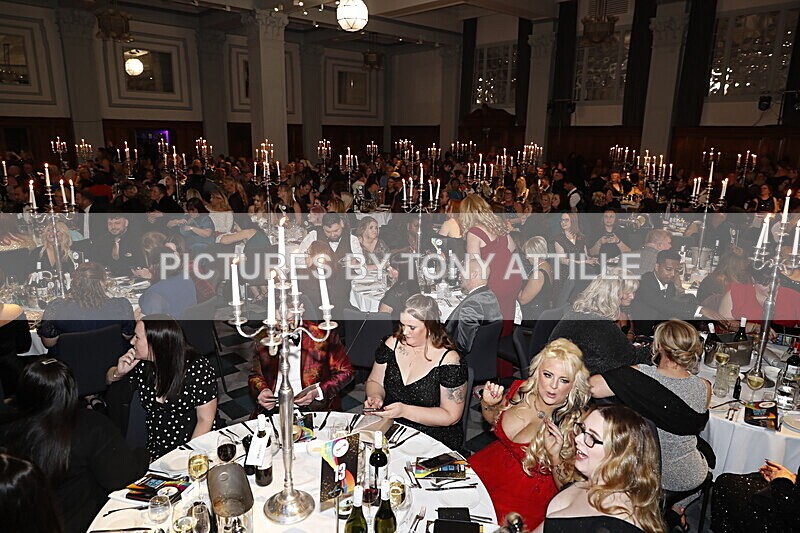 _09I4649 - The GBCA Manchester 2024