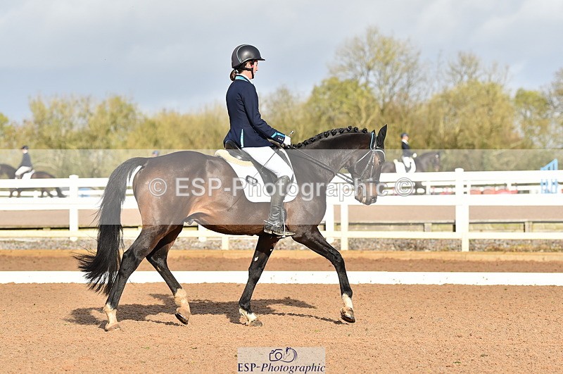 231104A-110520-01454 - Cls 5 Novice 37A