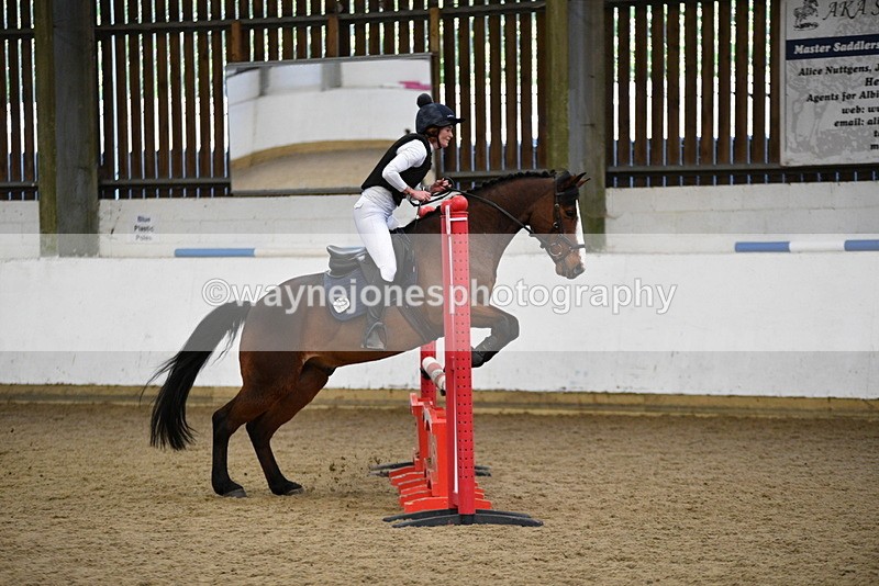 WJ5_7736 - 80cm time 12:47 to 13:39