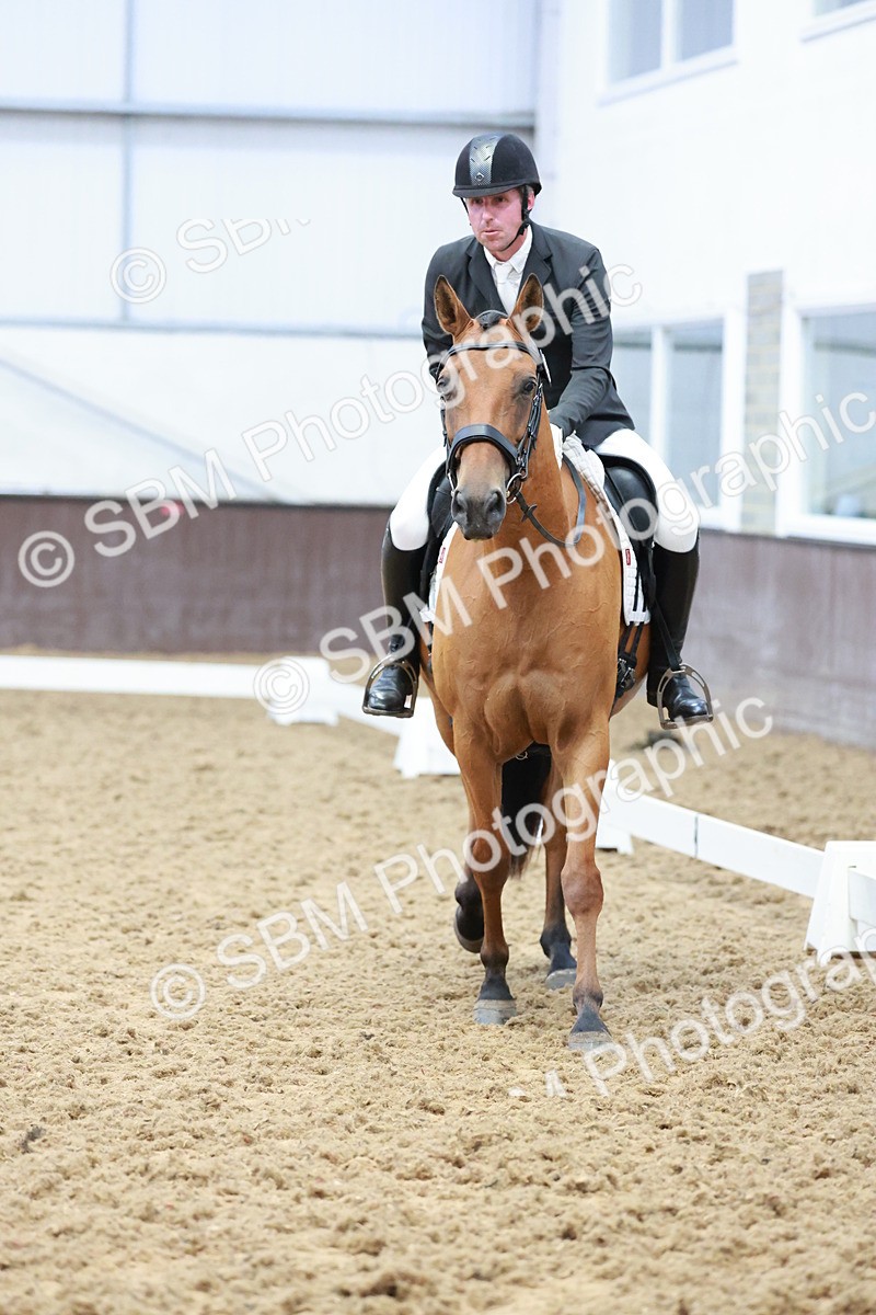 SBM_000882 - Class 3 - Prelim 2