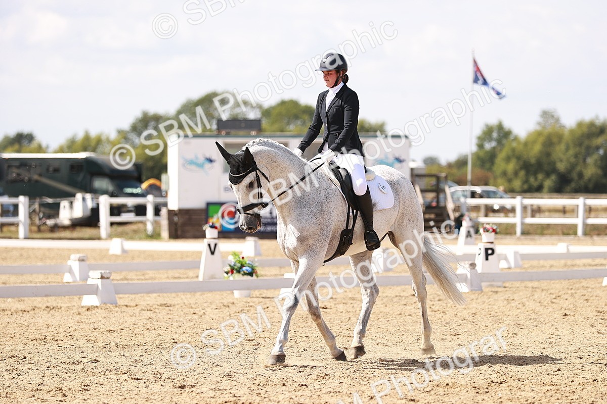 SBM_001195 - Class 1 - Prelim 5 11.57-12.53