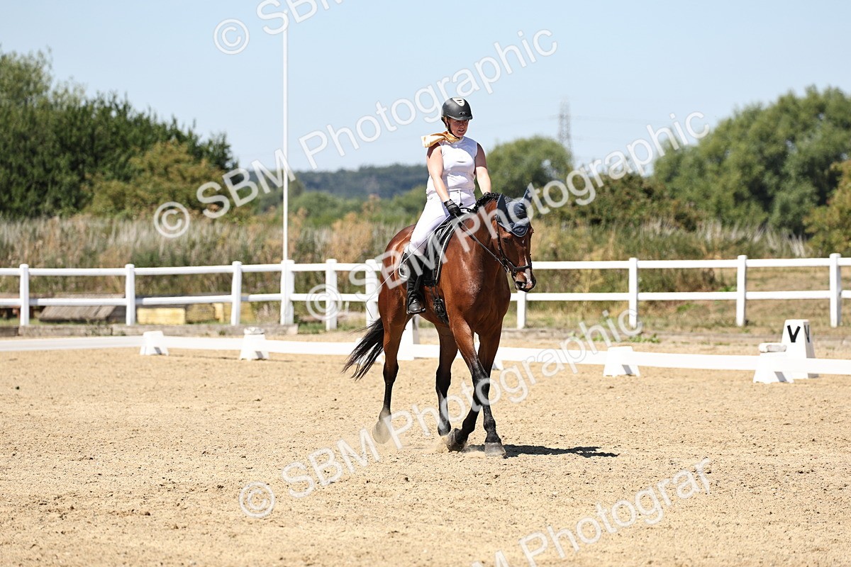 SBM_001730 - Prelim 4 - 11.25-13.24