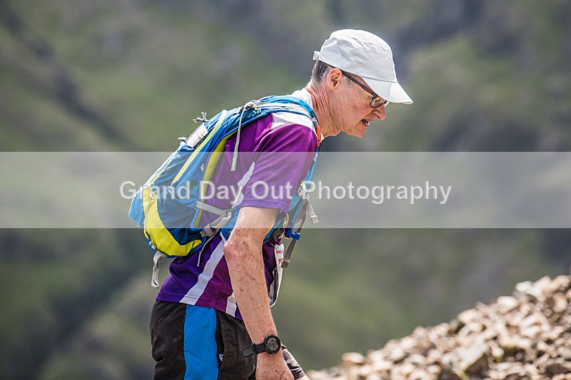 Borrowdale-1261 - Borrowdale Fell Race Saturday 2nd August 2025