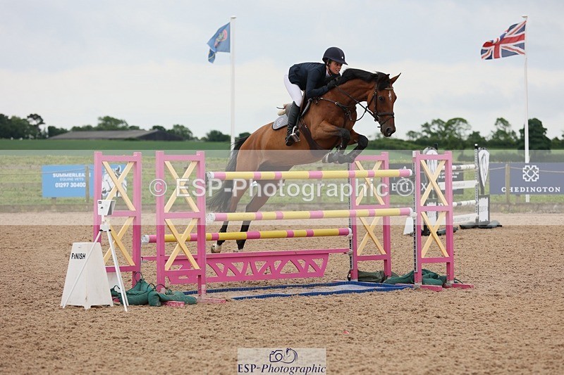 250524-151616-05705 - Cls 18 National 1.40m Open