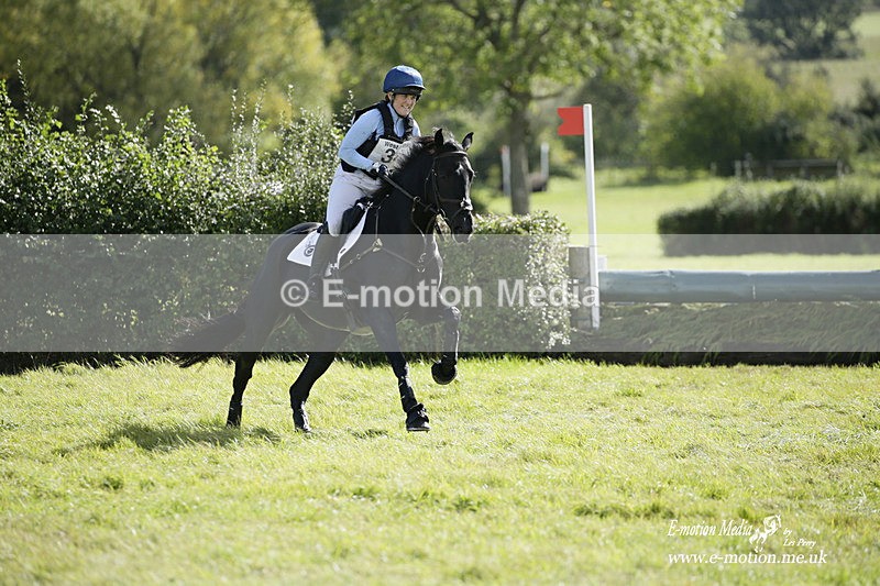  WWHT 031021 2992 - Intermediate (0.90m)  03/10/21