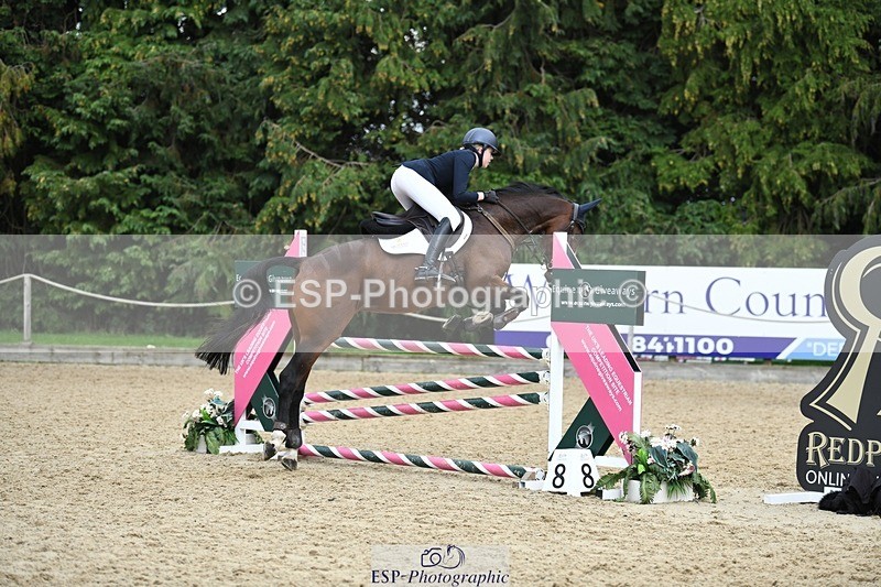 231001-160024-03309 - Cls 4 1m