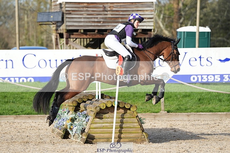 260228A-154210-01341 - Cls 3, 90cm