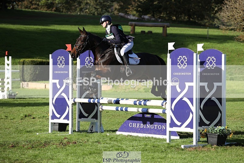 231022-144655-29428 - 481-DUKES.VISION-Abi.Stuart-TrotUp+SJ