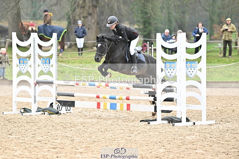 250208A-115825-00438 - Cls 3 80cm