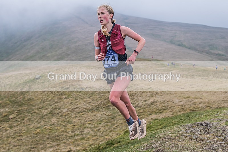 Seniors-674 - UKA 2026 Senior Inter-Counties Mountain Race - Sedbergh Sunday 3rd May 2026 - Seniors