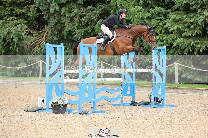 240713-123017-38491 - Cls 153 Foxhunter