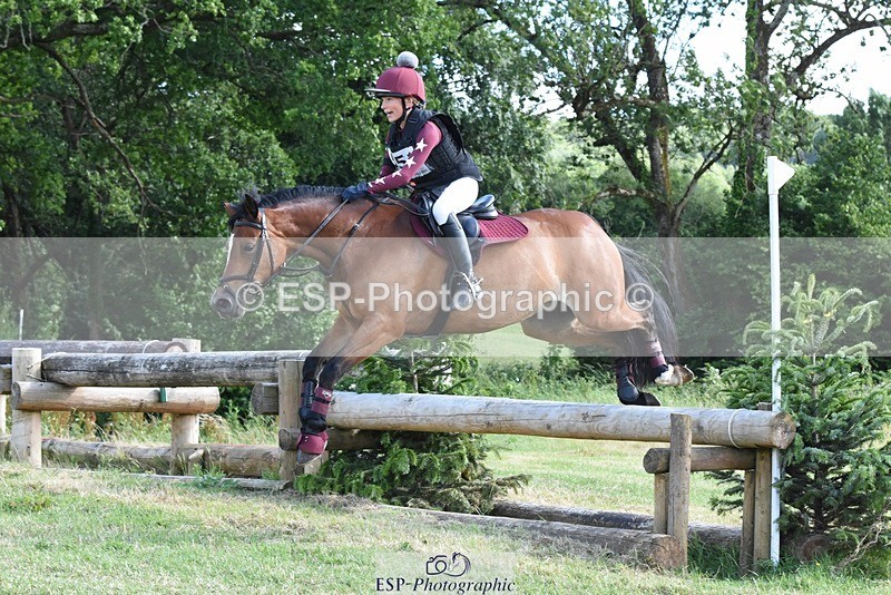 230625-170440-08142 - XC80 16.38 to 17.36