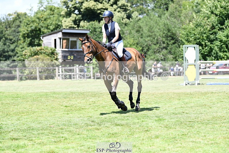 250703A-125812-01454 - Cls 13 Snr Newcomers