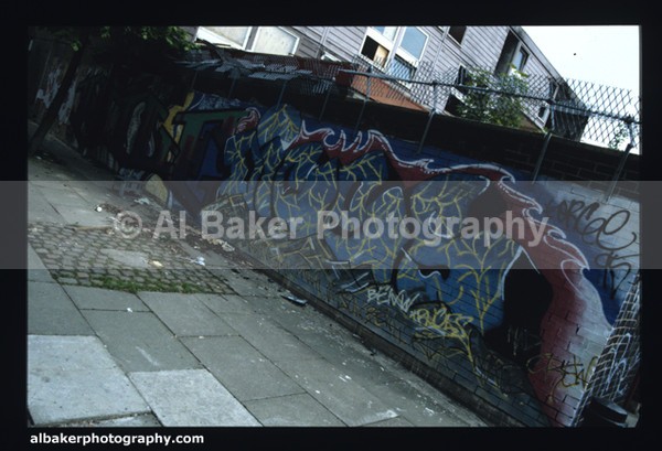 Bc82 - Graffiti Gallery (5)