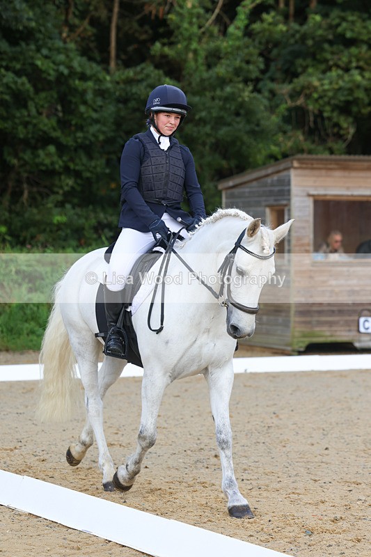 3E7A1957 - Class 1: Intro 4 2024 section A