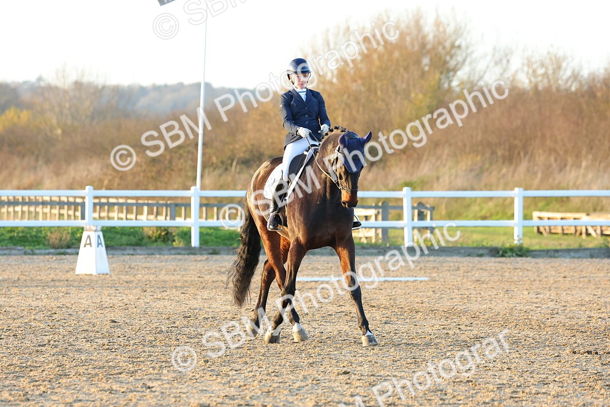 1I0A6826 - Class 14 - AM5