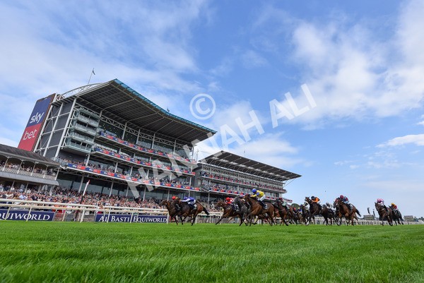 250725-Race 1-Pressures On - Quest For Fun-7625 - Race 1 5.30pm eventmasters.co.uk Handicap