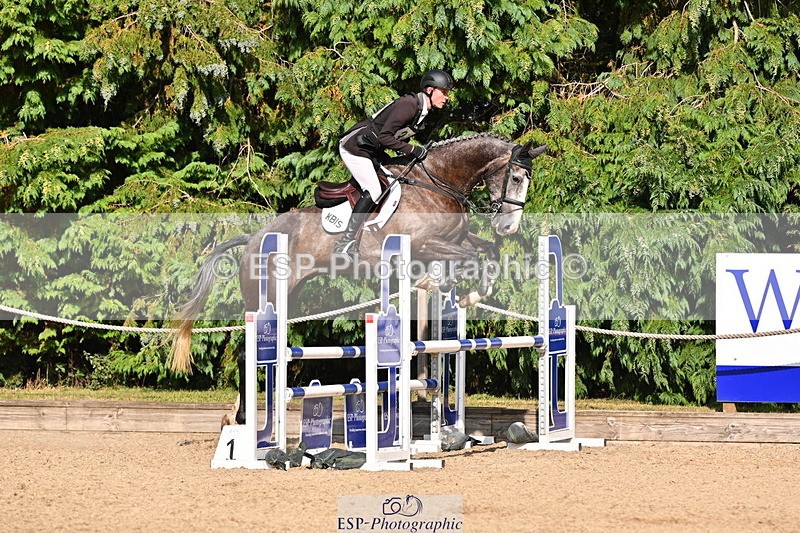 250802A-171943-08313 - H-370-Tom.Rowland-STRACOMER.CANDY.TOWN