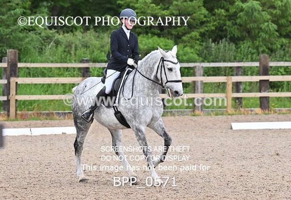 BPP_0571 - 32 Z BURGOYNE