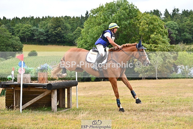 250803A-122700-13406 - M-560-Stephen.Way-BRENDONHILL.FAERIE.MAESTRO