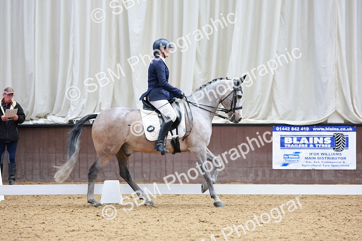 0B8A4680 - Class 7 - E4